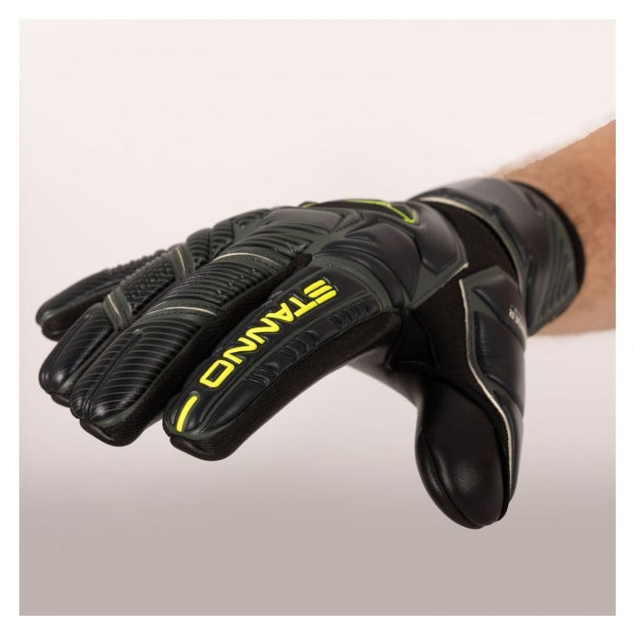 Stanno Thunder Goalkeeper Gloves VI