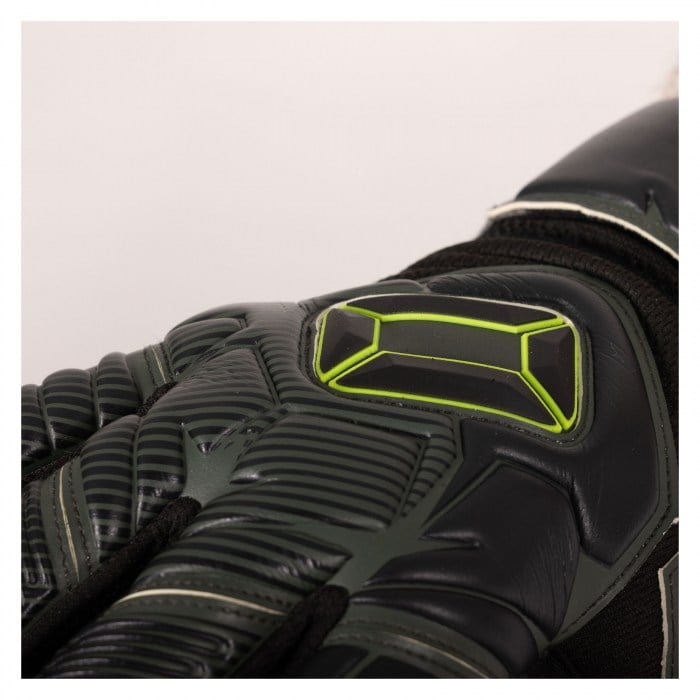 Stanno Thunder Goalkeeper Gloves VI