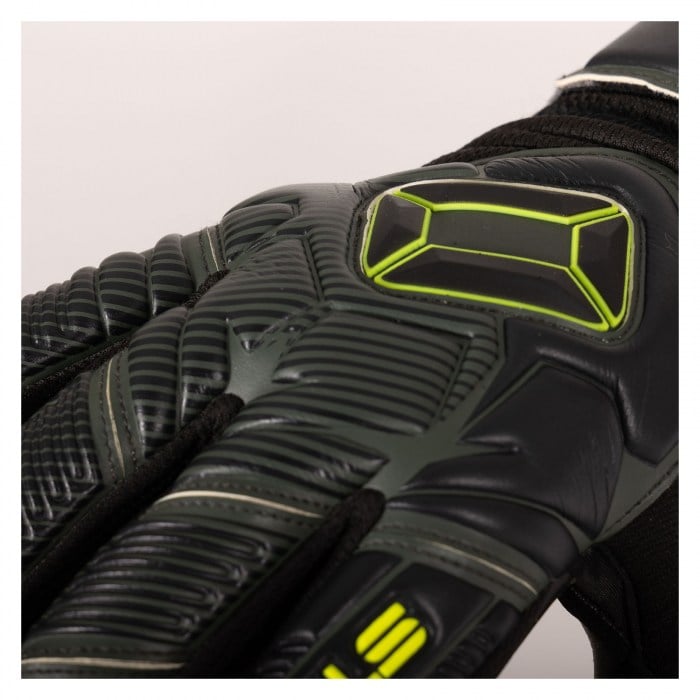 Stanno Thunder Goalkeeper Gloves VI