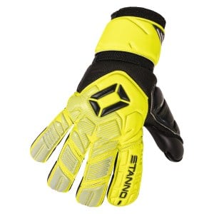 Stanno Hardground Goalkeeper Gloves V