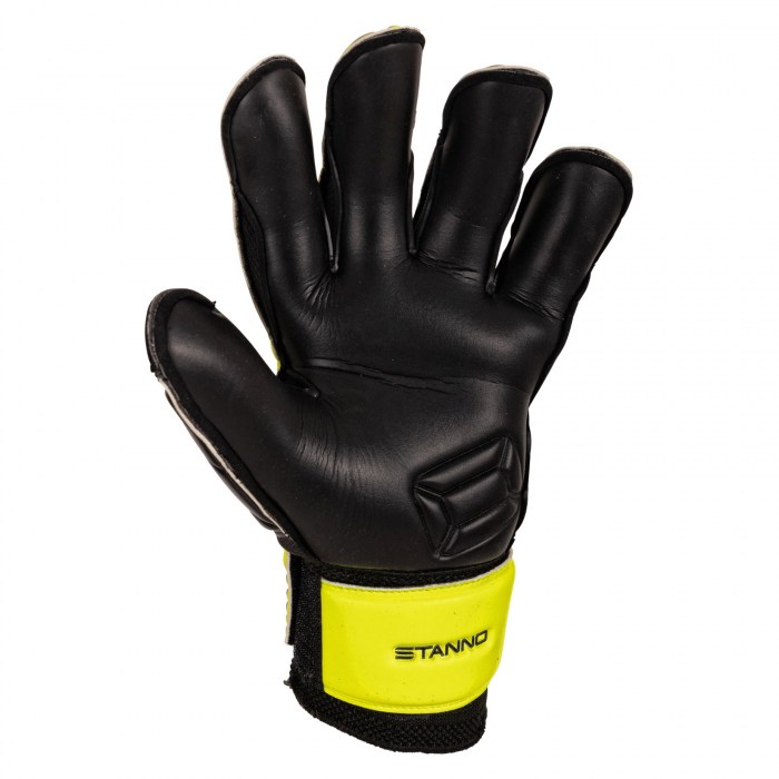 Stanno Hardground Goalkeeper Gloves V
