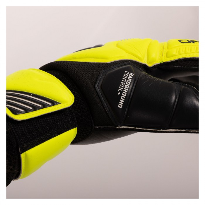 Stanno Hardground Goalkeeper Gloves V