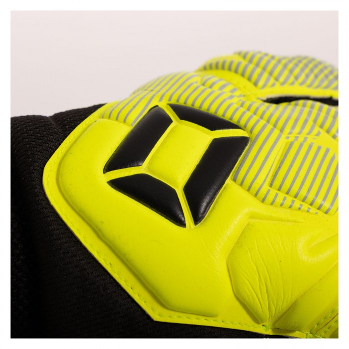 Stanno Hardground Goalkeeper Gloves V