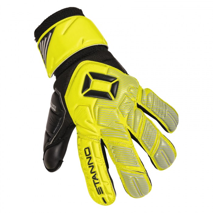 Stanno Hardground Goalkeeper Gloves V