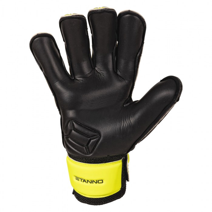 Stanno Hardground Goalkeeper Gloves V