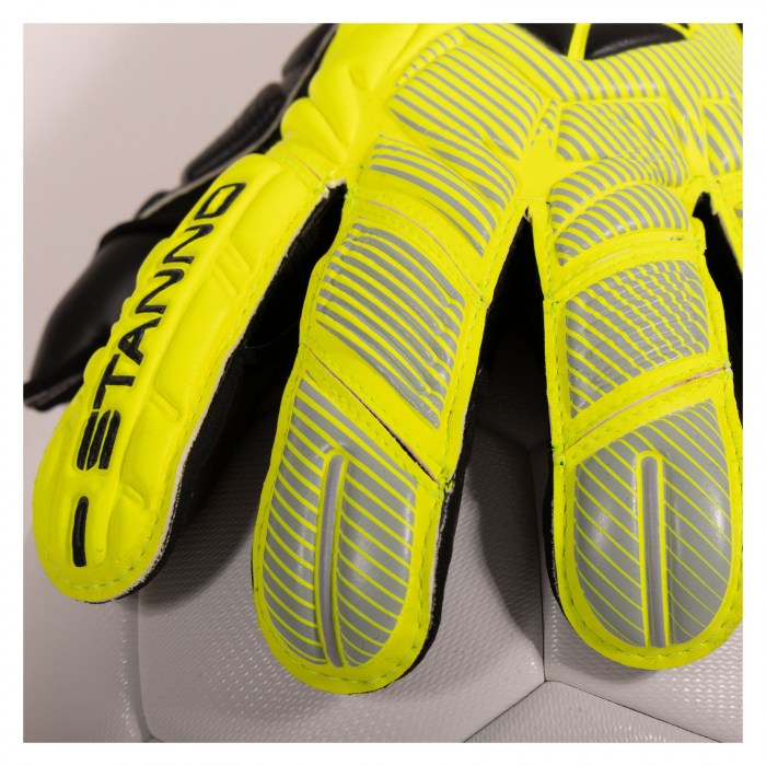 Stanno Hardground Goalkeeper Gloves V
