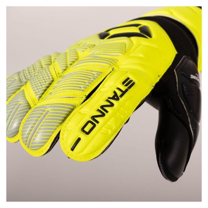 Stanno Hardground Goalkeeper Gloves V
