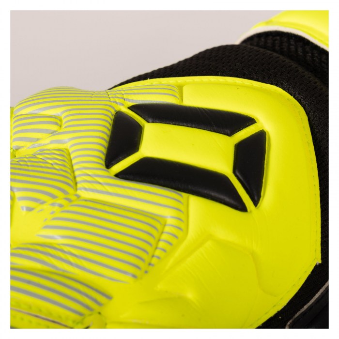 Stanno Hardground Goalkeeper Gloves V