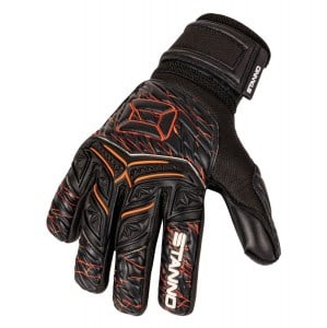 Stanno Volare Match Goalkeeper Gloves II