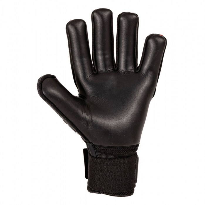 Stanno Volare Match Goalkeeper Gloves II