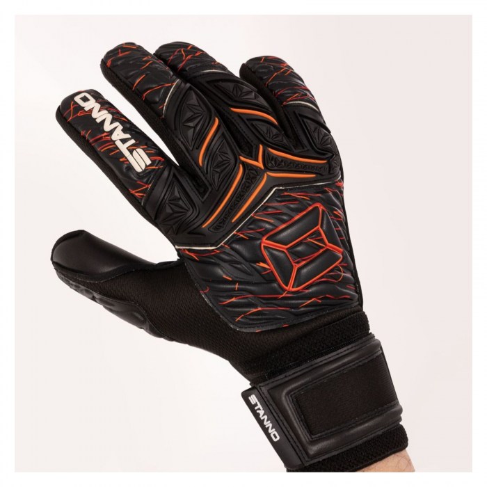 Stanno Volare Match Goalkeeper Gloves II