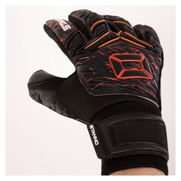 Stanno Volare Match Goalkeeper Gloves II