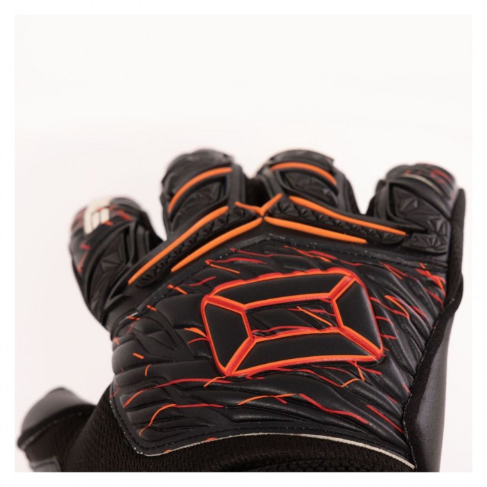 Stanno Volare Match Goalkeeper Gloves II