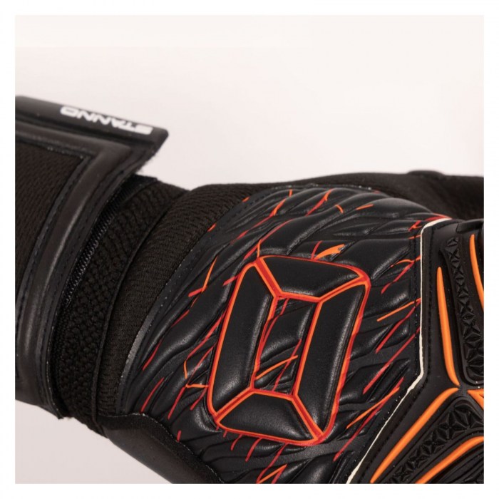 Stanno Volare Match Goalkeeper Gloves II