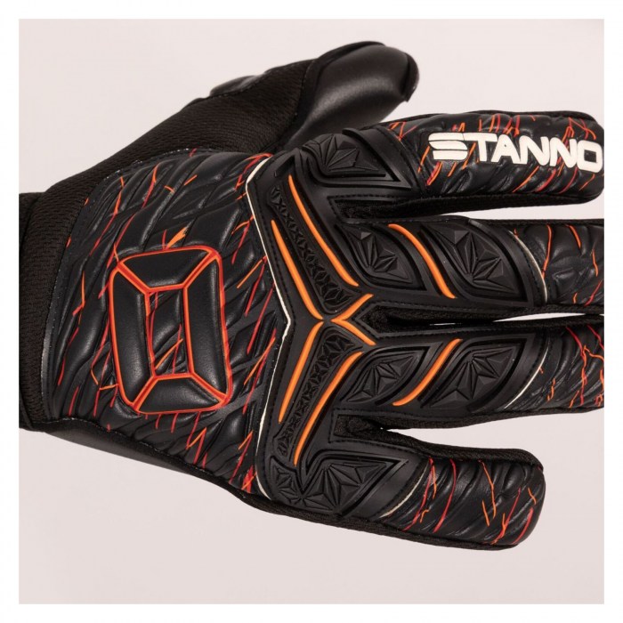 Stanno Volare Match Goalkeeper Gloves II