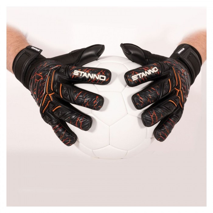 Stanno Volare Match Goalkeeper Gloves II
