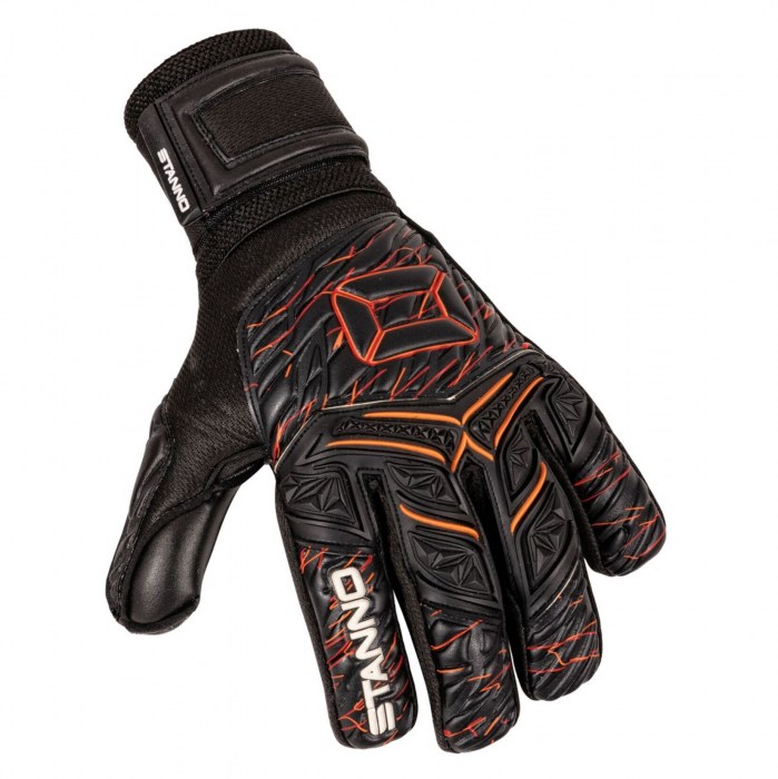 Stanno Volare Match Goalkeeper Gloves II