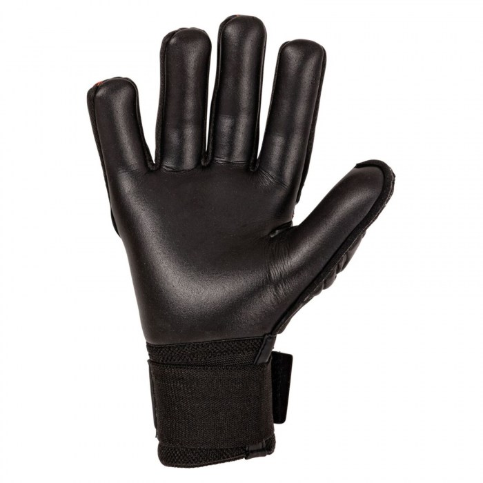 Stanno Volare Match Goalkeeper Gloves II