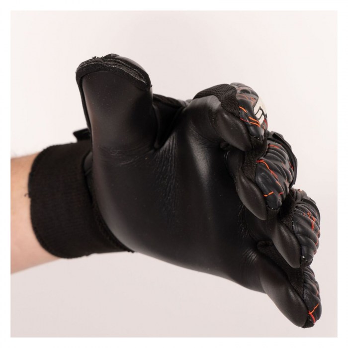 Stanno Volare Match Goalkeeper Gloves II