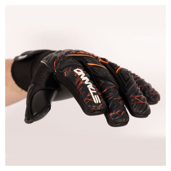 Stanno Volare Match Goalkeeper Gloves II