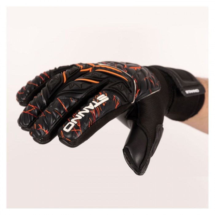 Stanno Volare Match Goalkeeper Gloves II