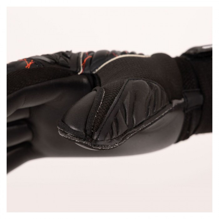 Stanno Volare Match Goalkeeper Gloves II