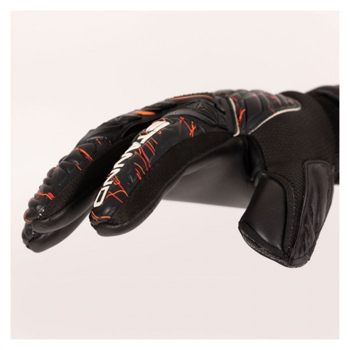 Stanno Volare Match Goalkeeper Gloves II