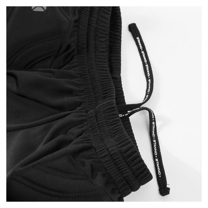 Stanno Bounce Goalkeeper Shorts