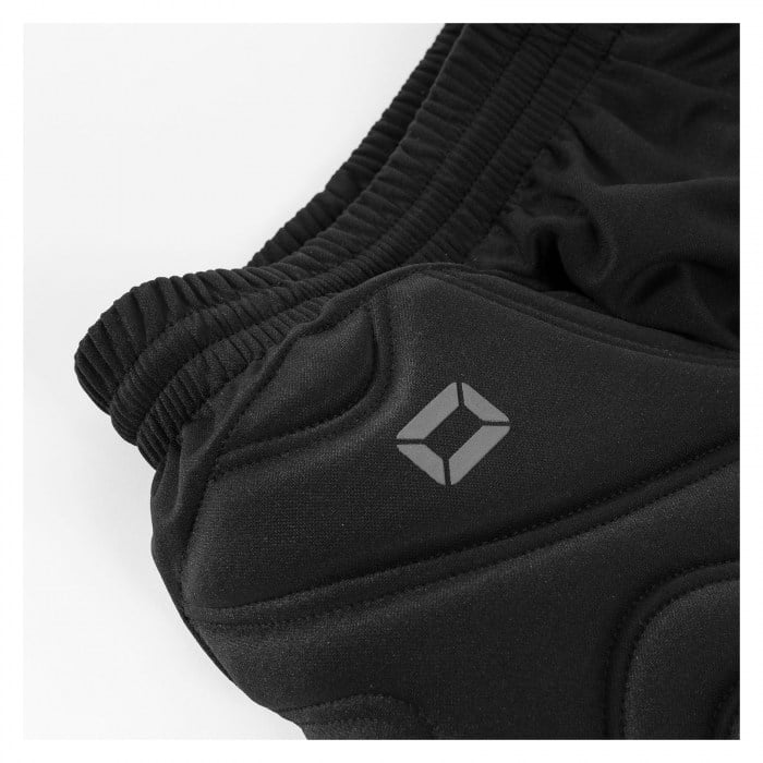 Stanno Bounce Goalkeeper Shorts