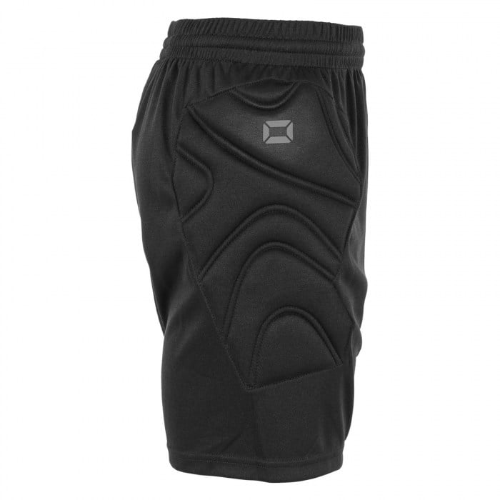 Stanno Bounce Goalkeeper Shorts