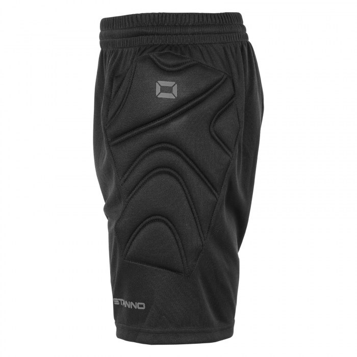 Stanno Bounce Goalkeeper Shorts