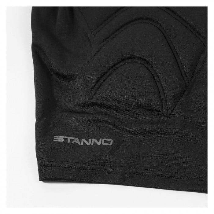 Stanno Bounce Goalkeeper Shorts