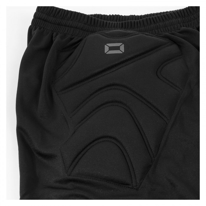 Stanno Bounce Goalkeeper Shorts