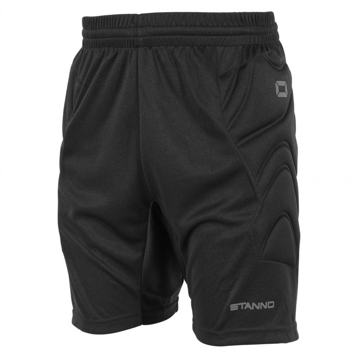 Stanno Bounce Goalkeeper Shorts