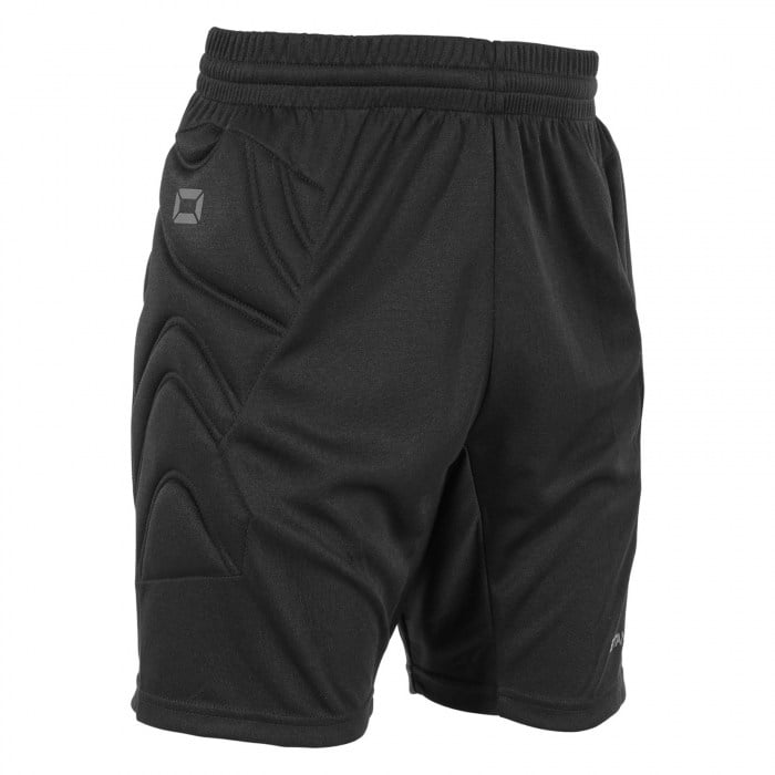 Stanno Bounce Goalkeeper Shorts