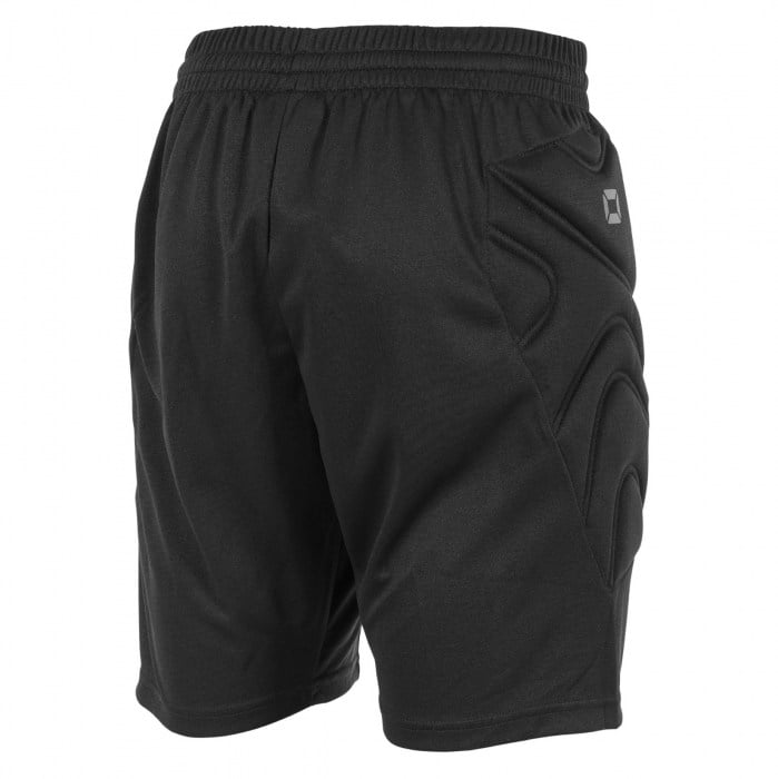 Stanno Bounce Goalkeeper Shorts