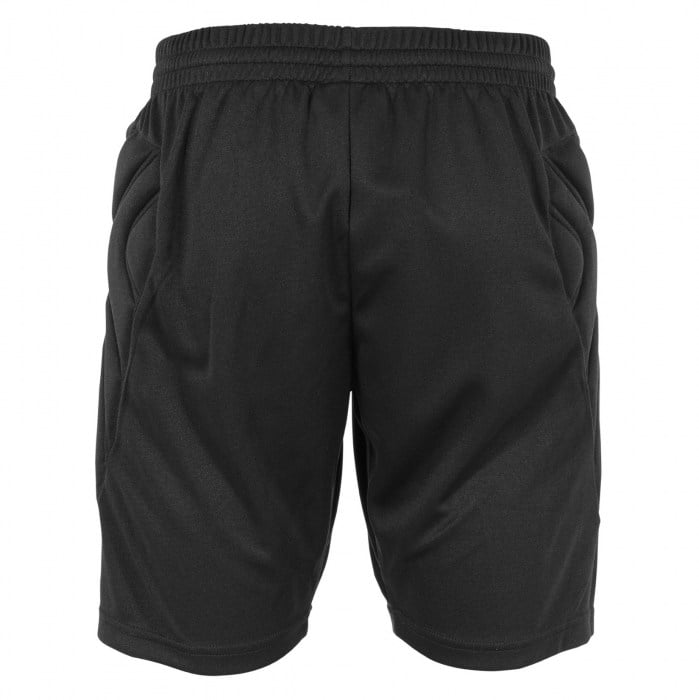 Stanno Bounce Goalkeeper Shorts