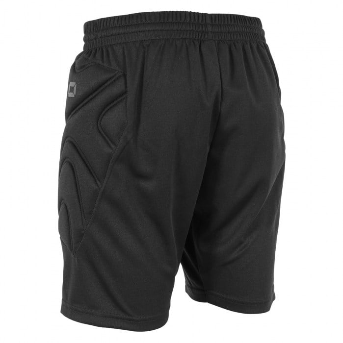Stanno Bounce Goalkeeper Shorts