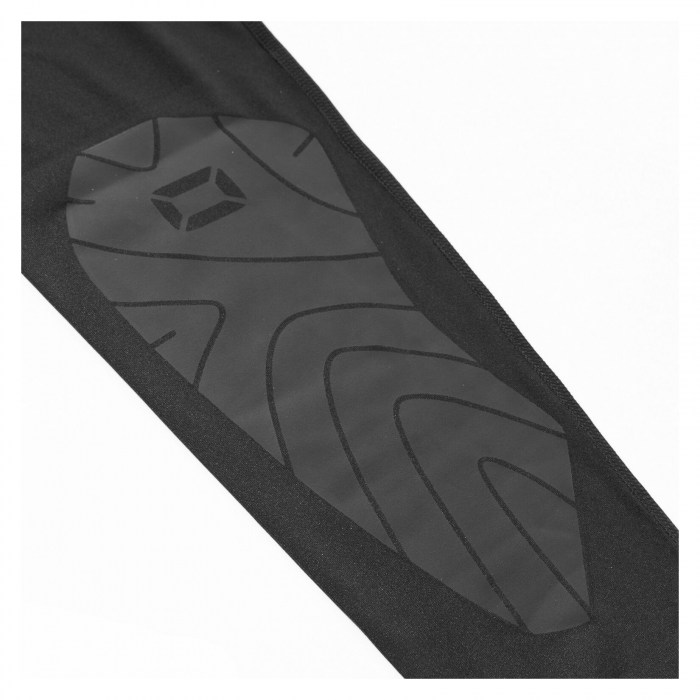 Stanno Equip Anti Abrasion Shirt