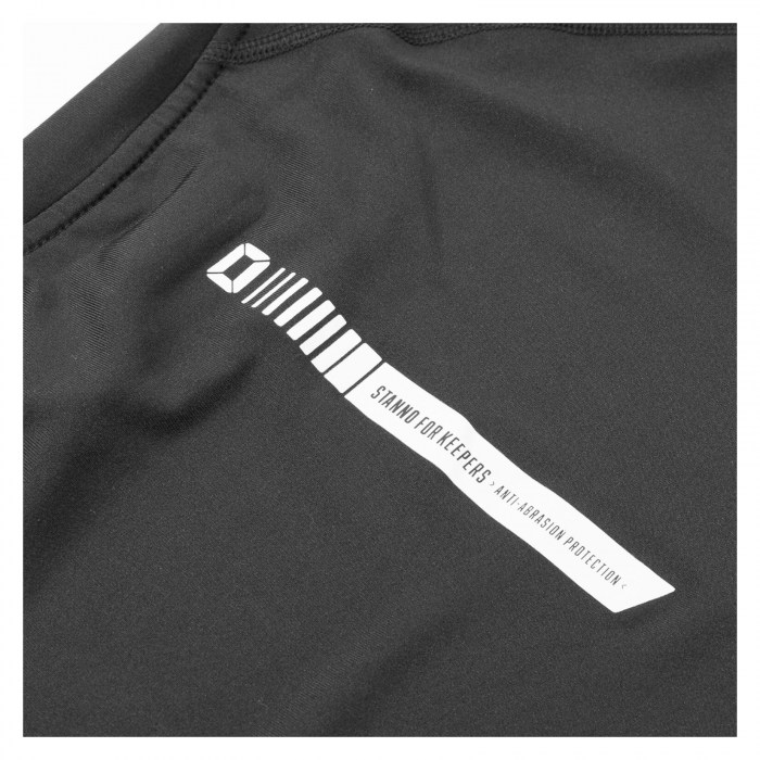Stanno Equip Anti Abrasion Shirt