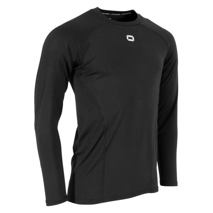 Stanno Equip Anti Abrasion Shirt