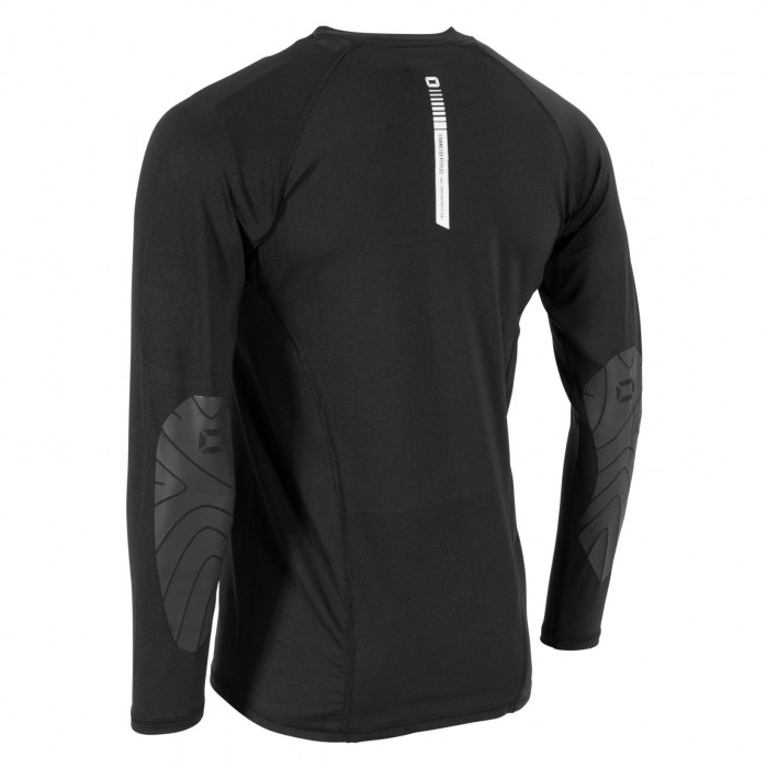 Stanno Equip Anti Abrasion Shirt
