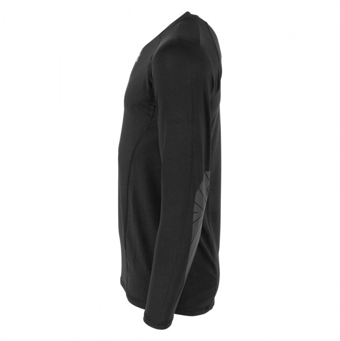 Stanno Equip Anti Abrasion Shirt