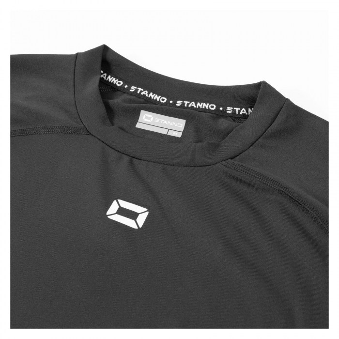 Stanno Equip Anti Abrasion Shirt