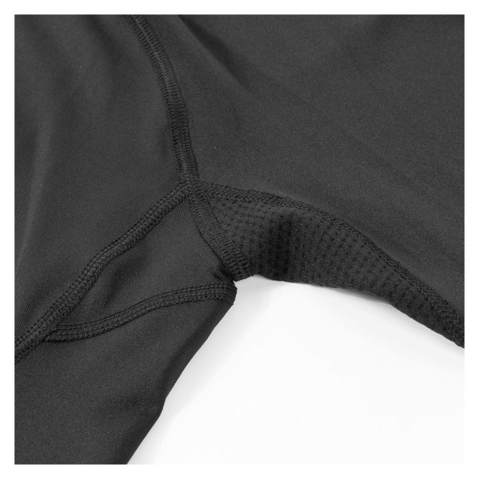 Stanno Equip Anti Abrasion Shirt