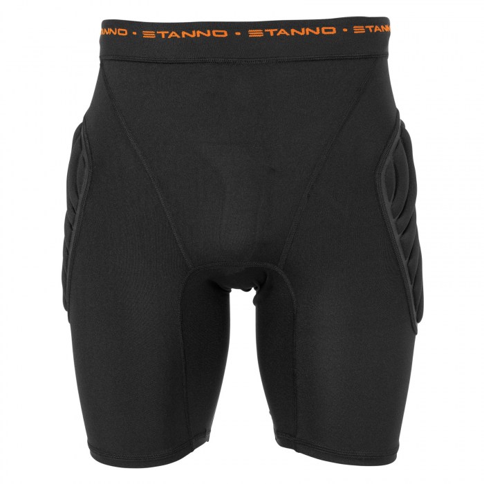 Stanno Equip Protection Short