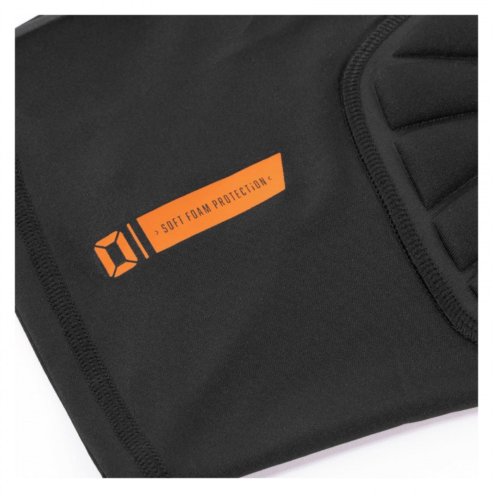 Stanno Equip Protection Short