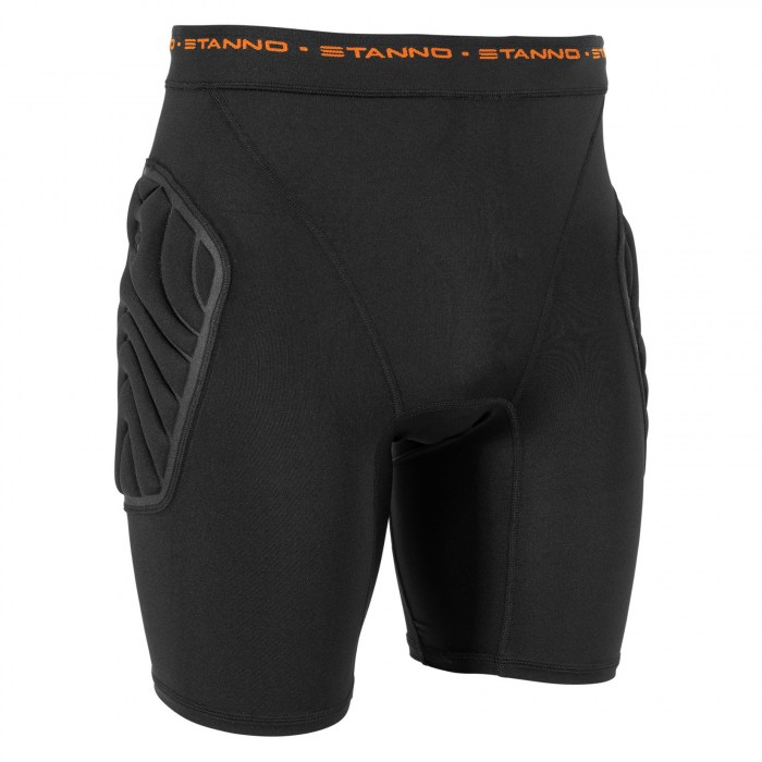 Stanno Equip Protection Short
