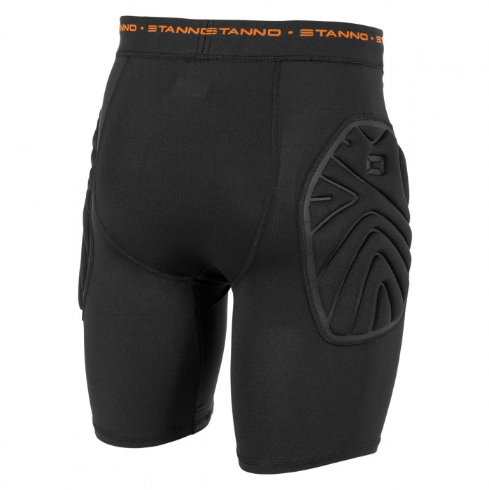 Stanno Equip Protection Short