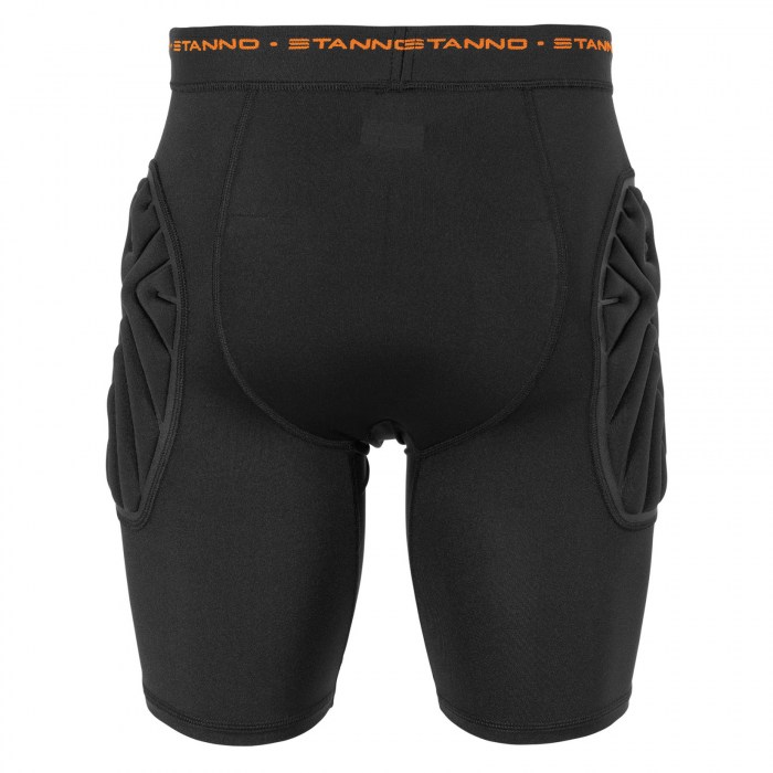 Stanno Equip Protection Short